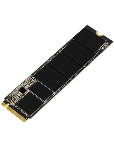 GoodRam IRDM Pro SSD M.2 1TB PCIe Gen 4 con Disipador