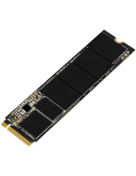 GoodRam IRDM Pro SSD M.2 1TB PCIe Gen 4 con Disipador
