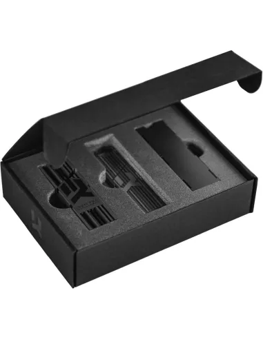 GoodRam IRDM Pro SSD M.2 1TB PCIe Gen 4 con Disipador