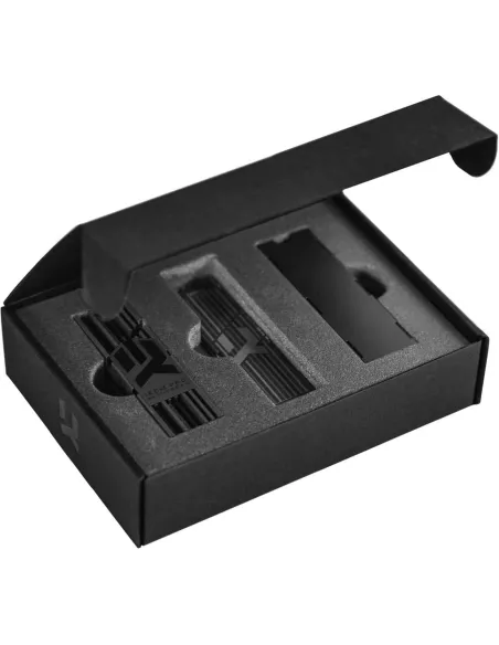 GoodRam IRDM Pro SSD M.2 1TB PCIe Gen 4 con Disipador