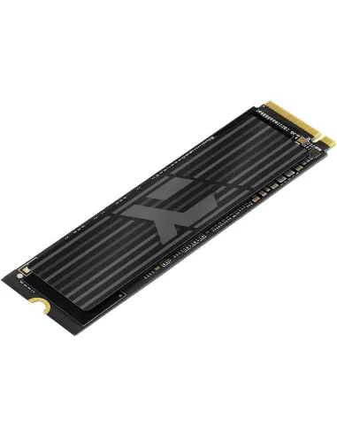 GoodRam IRDM Pro SSD M.2 2TB PCIe Gen 4 con Disipador