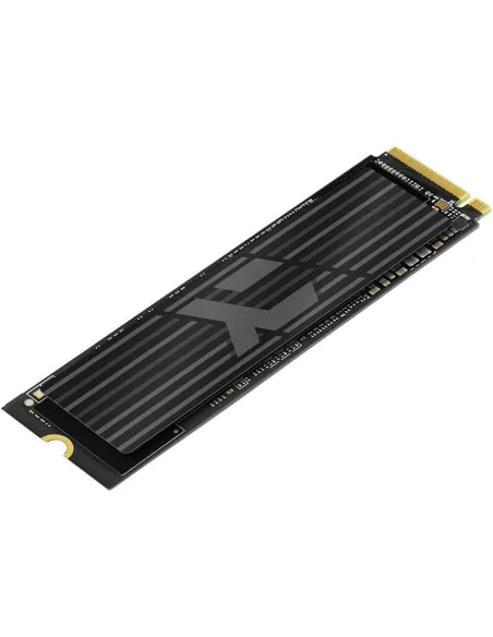 GoodRam IRDM Pro SSD M.2 2TB PCIe Gen 4 con Disipador