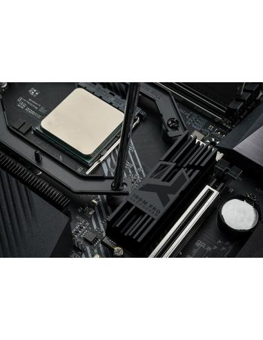 GoodRam IRDM Pro SSD M.2 2TB PCIe Gen 4 con Disipador