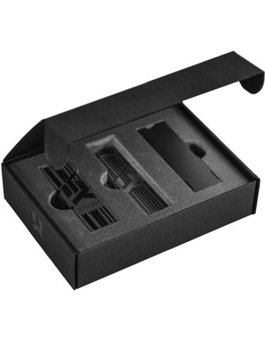 GoodRam IRDM Pro SSD M.2 2TB PCIe Gen 4 con Disipador