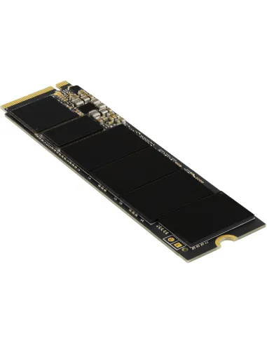 GoodRam IRDM Pro SSD M.2 2TB PCIe Gen 4 con Disipador