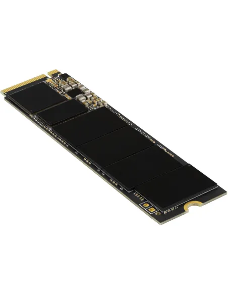 GoodRam IRDM Pro SSD M.2 2TB PCIe Gen 4 con Disipador
