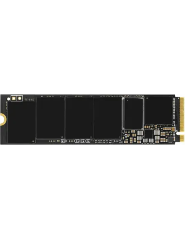 GoodRam IRDM Pro SSD M.2 2TB PCIe Gen 4 con Disipador