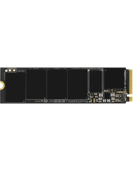 GoodRam IRDM Pro SSD M.2 2TB PCIe Gen 4 con Disipador