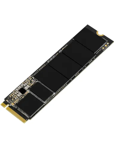 GoodRam IRDM Pro SSD M.2 2TB PCIe Gen 4 con Disipador