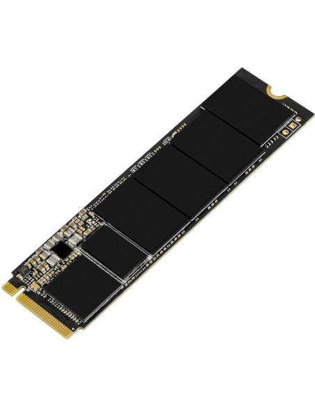 GoodRam IRDM Pro SSD M.2 2TB PCIe Gen 4 con Disipador