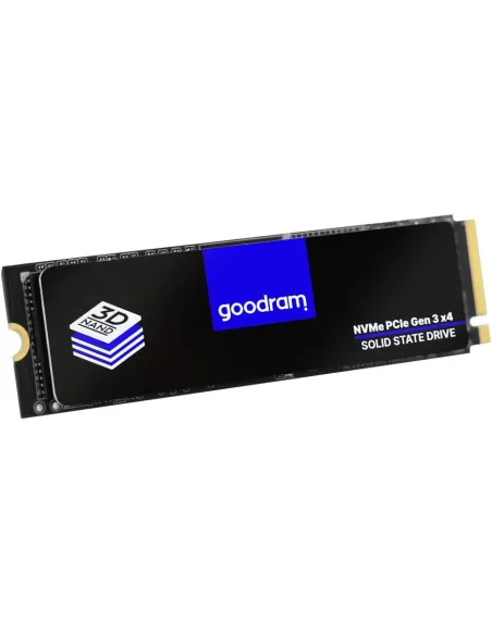 GoodRam PX500 SSD M.2 1TB PCIe Gen 3