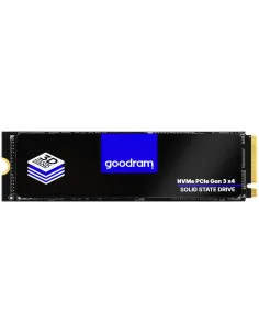 GoodRam PX500 SSD M.2 256GB PCIe Gen 3