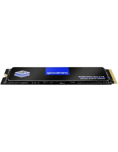 GoodRam PX500 SSD M.2 256GB PCIe Gen 3