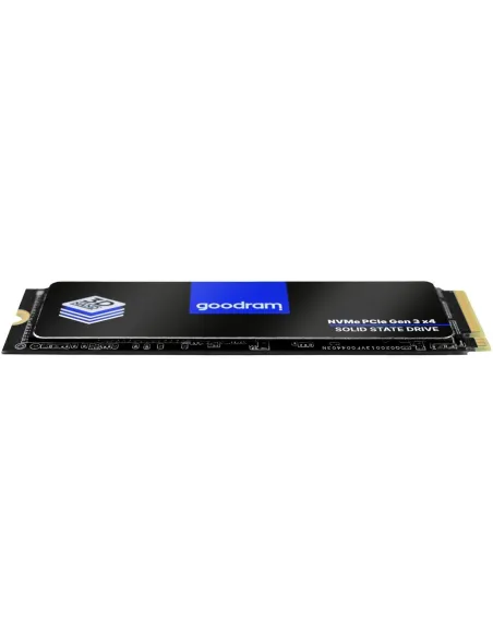 GoodRam PX500 SSD M.2 256GB PCIe Gen 3