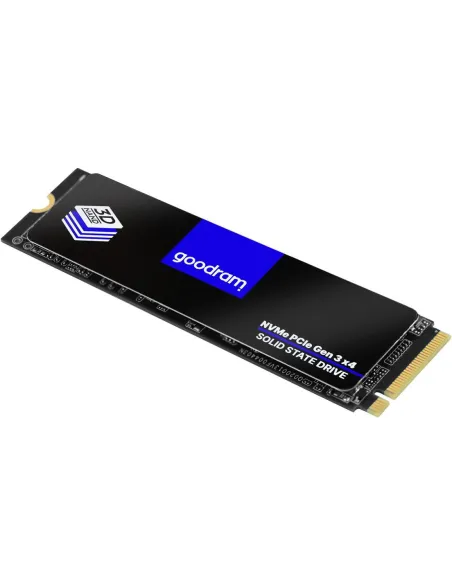 GoodRam PX500 SSD M.2 256GB PCIe Gen 3