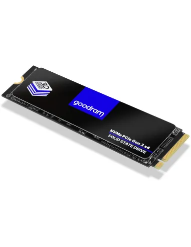 GoodRam PX500 SSD M.2 512GB PCIe Gen 3