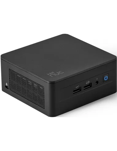 Asus NUC 13 RNUC13ANHI500002I i5-1340P