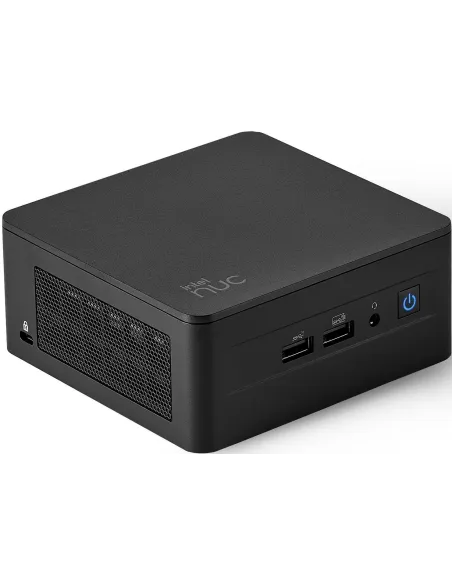 Asus NUC 13 RNUC13ANHI500002I i5-1340P