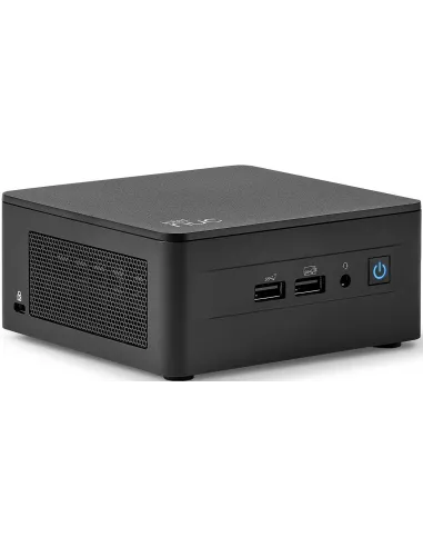 Asus NUC 13 RNUC13ANHI500002I i5-1340P