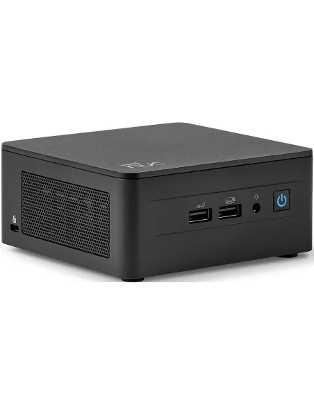Asus NUC 13 RNUC13ANHI500002I i5-1340P