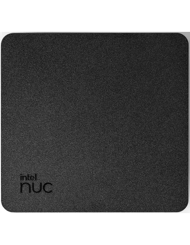 Asus NUC 13 RNUC13ANHI500002I i5-1340P