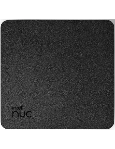 Asus NUC 13 RNUC13ANHI500002I i5-1340P