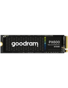 GoodRam PX600 SSD M.2 1TB PCIe Gen 4