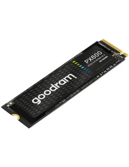 GoodRam PX600 SSD M.2 250GB PCIe Gen 4