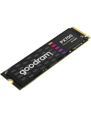 Goodram PX700 SSD M.2 1TB PCIe Gen 4