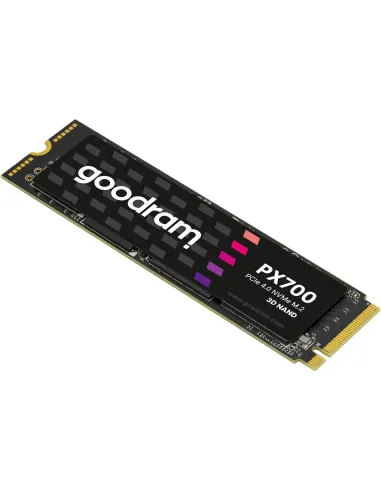 Goodram PX700 SSD M.2 1TB PCIe Gen 4