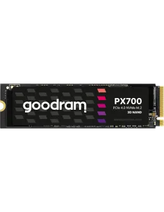 Goodram PX700 SSD M.2 4TB PCIe Gen 4
