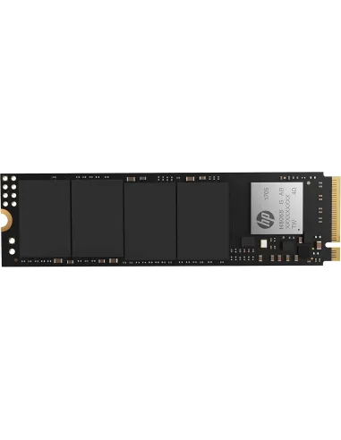HP EX900 SSD M.2 1TB PCIe Gen 3