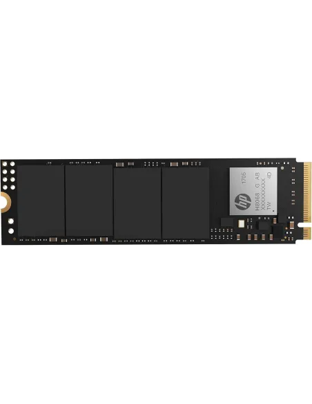 HP EX900 SSD M.2 1TB PCIe Gen 3