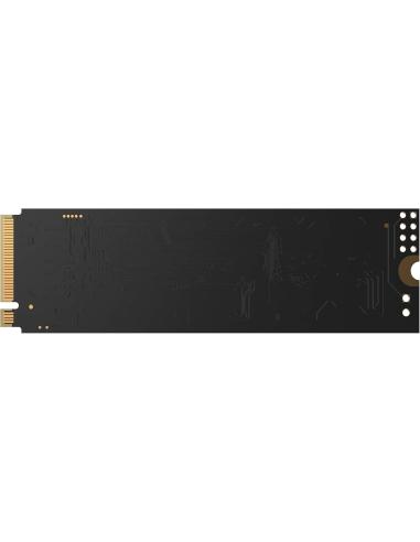 HP EX900 Plus SSD M.2 1TB PCIe Gen 3