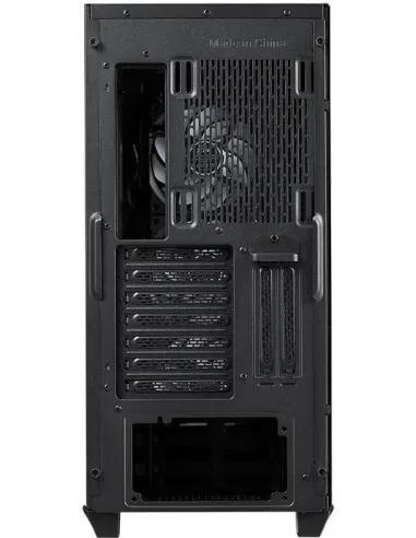 Adata XPG Cruiser Cristal Templado USB 3.1 Negra