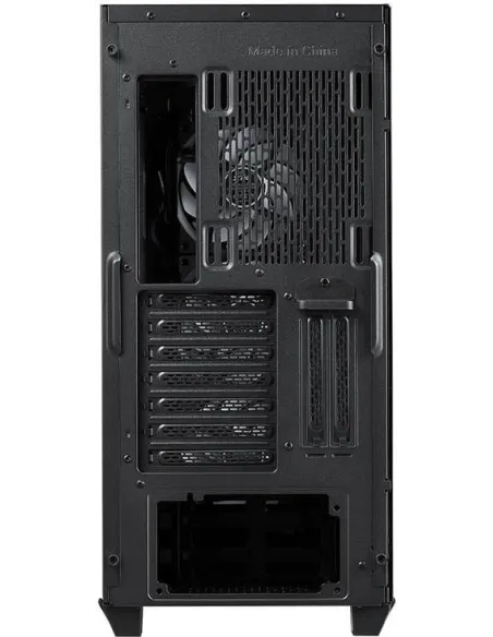 Adata XPG Cruiser Cristal Templado USB 3.1 Negra