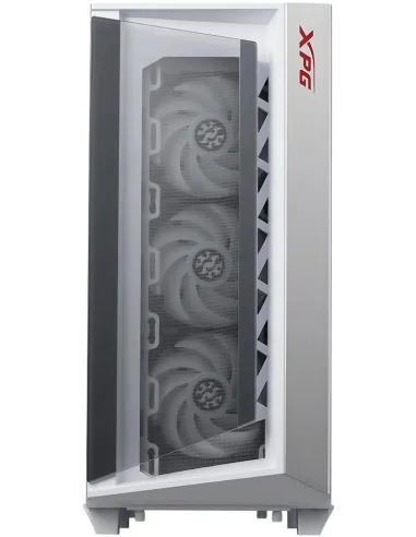 Adata XPG Cruiser Cristal Templado USB 3.1 Blanca