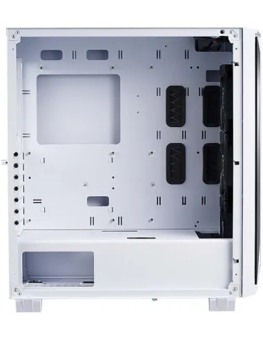 Adata XPG Cruiser Cristal Templado USB 3.1 Blanca