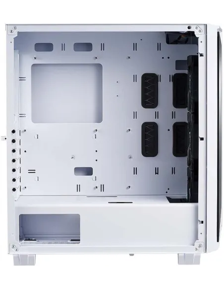 Adata XPG Cruiser Cristal Templado USB 3.1 Blanca