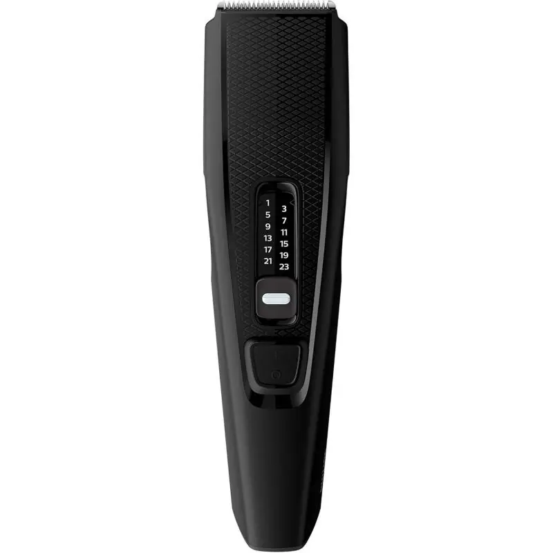 Philips Hairclipper series 3000 HC3510/15 Cortapelos con Cuchillas de Acero Inoxidable