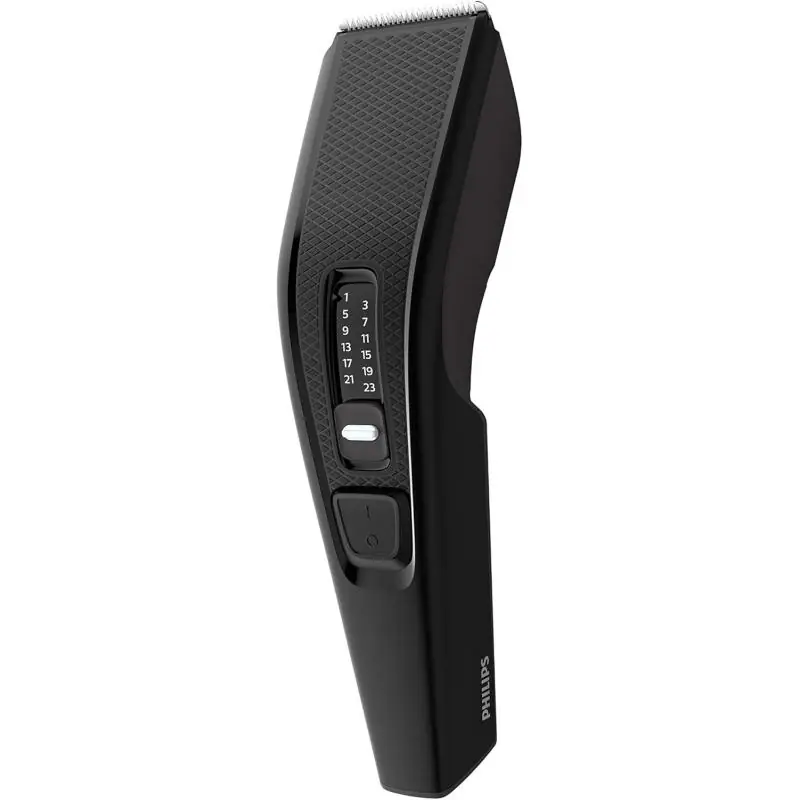 Philips Hairclipper series 3000 HC3510/15 Cortapelos con Cuchillas de Acero Inoxidable