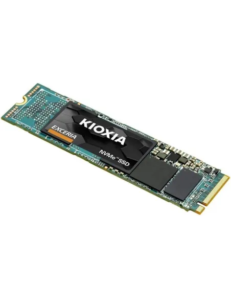 Kioxia EXCERIA SSD M.2 250GB Gen 3