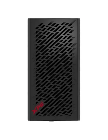 Adata XPG Valor AIR Cristal Templado USB 3.2 Negro