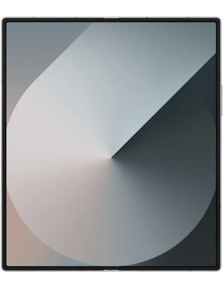 Samsung Galaxy Z Fold6 12/512GB Smartphone Plegable Gris