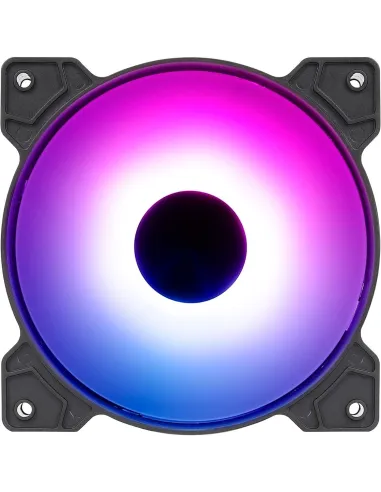 Aerocool Blade RGB Cristal Templado USB 3.0