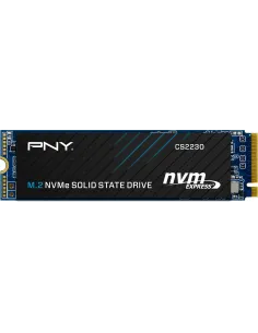 PNY CS2230 SSD M.2 1TB PCIe Gen 3