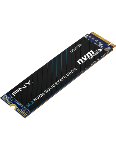 PNY CS2230 SSD M.2 1TB PCIe Gen 3