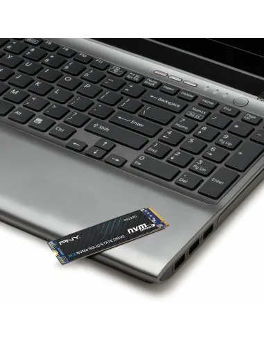 PNY CS2230 SSD M.2 1TB PCIe Gen 3