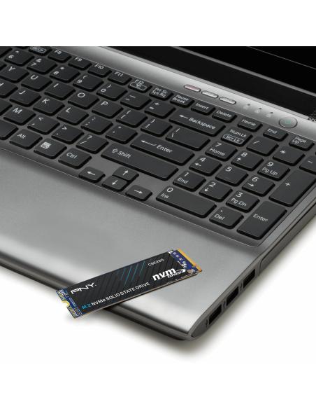 PNY CS2230 SSD M.2 1TB PCIe Gen 3