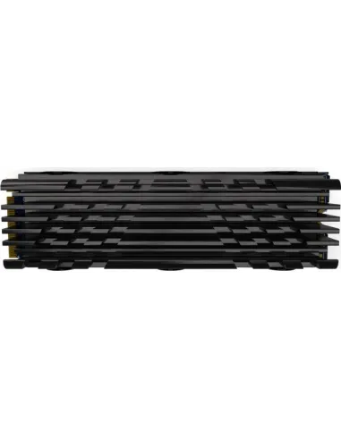 PNY XLR8 CS3040 SSD 1TB M.2 NVMe PCIe Gen4x4 con Disipador